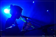 NIK_33808 Gablé 17-12-2016 (Zz) (p)